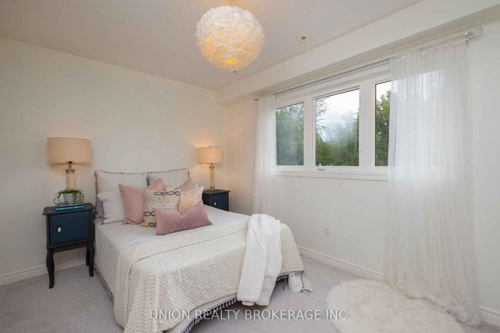 477 Rhodes Avenue • Toronto, ON photo 19