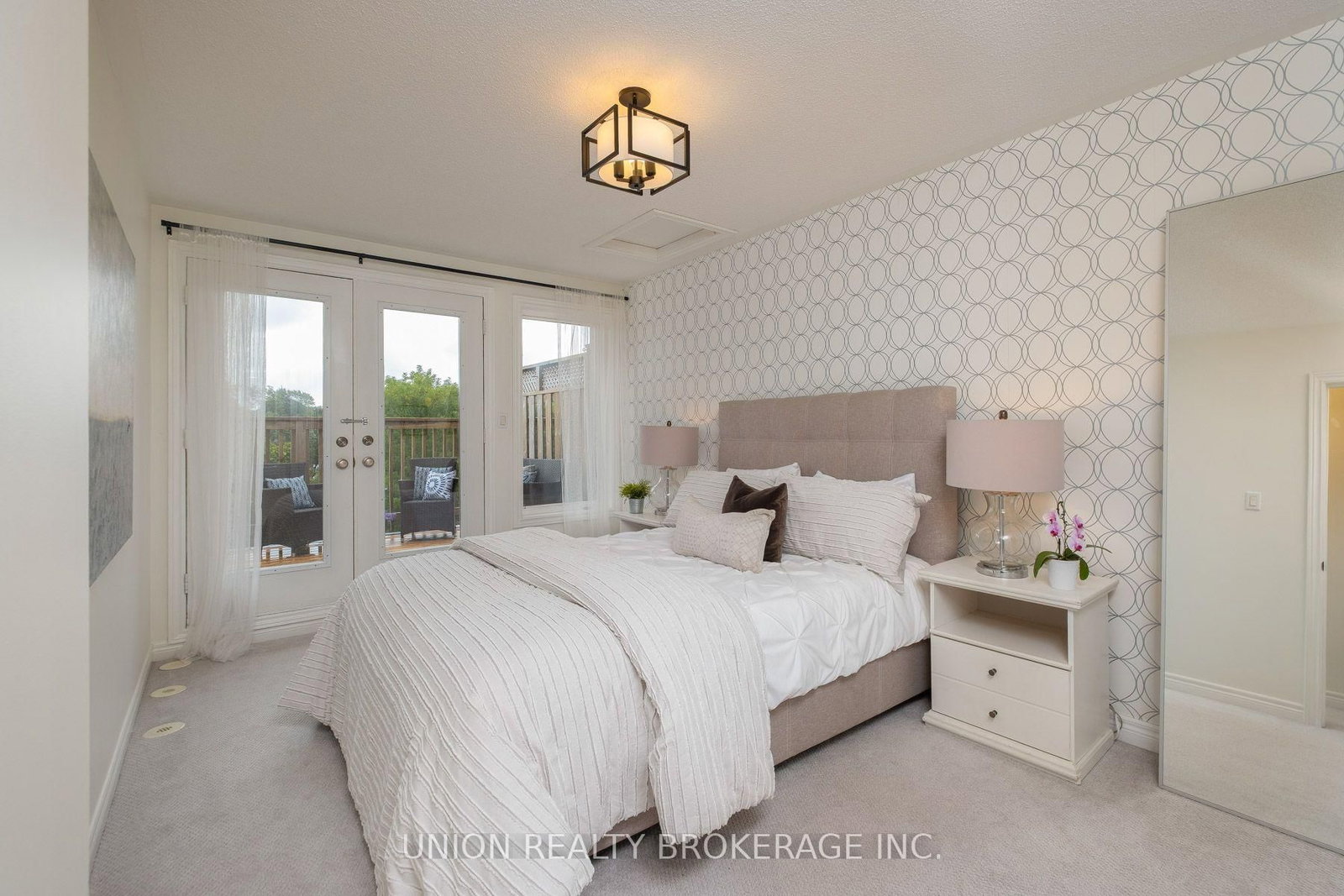 477 Rhodes Avenue • Toronto, ON photo 21