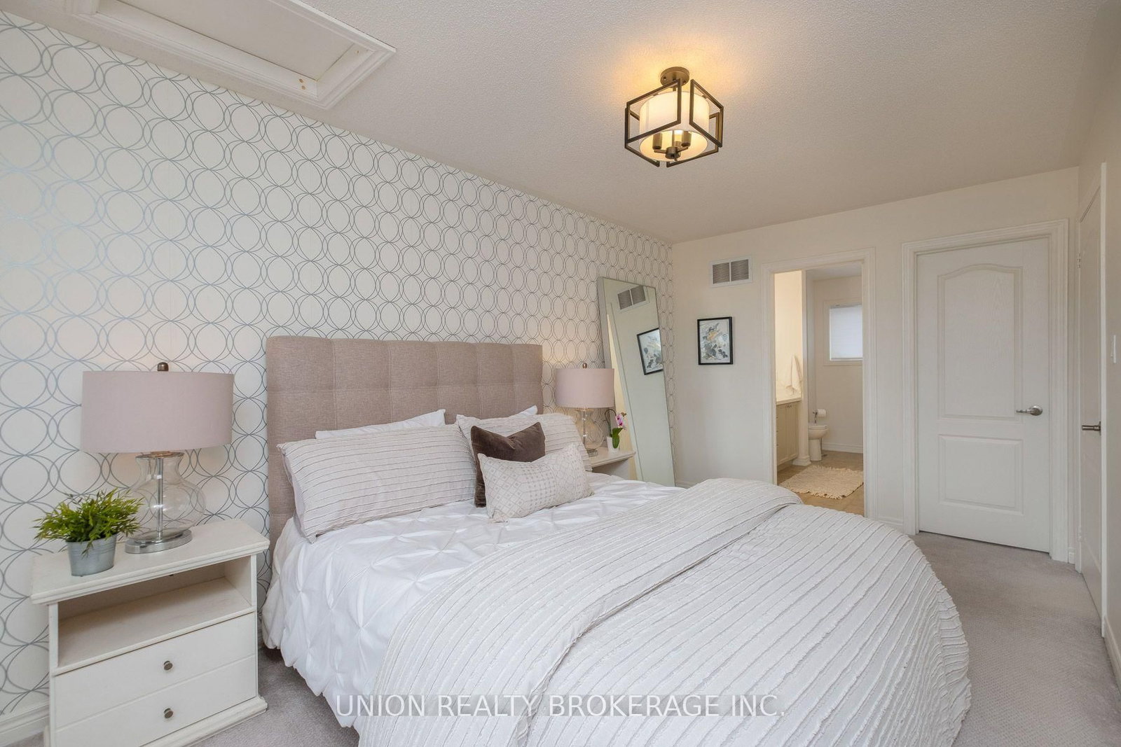 477 Rhodes Avenue • Toronto, ON photo 22