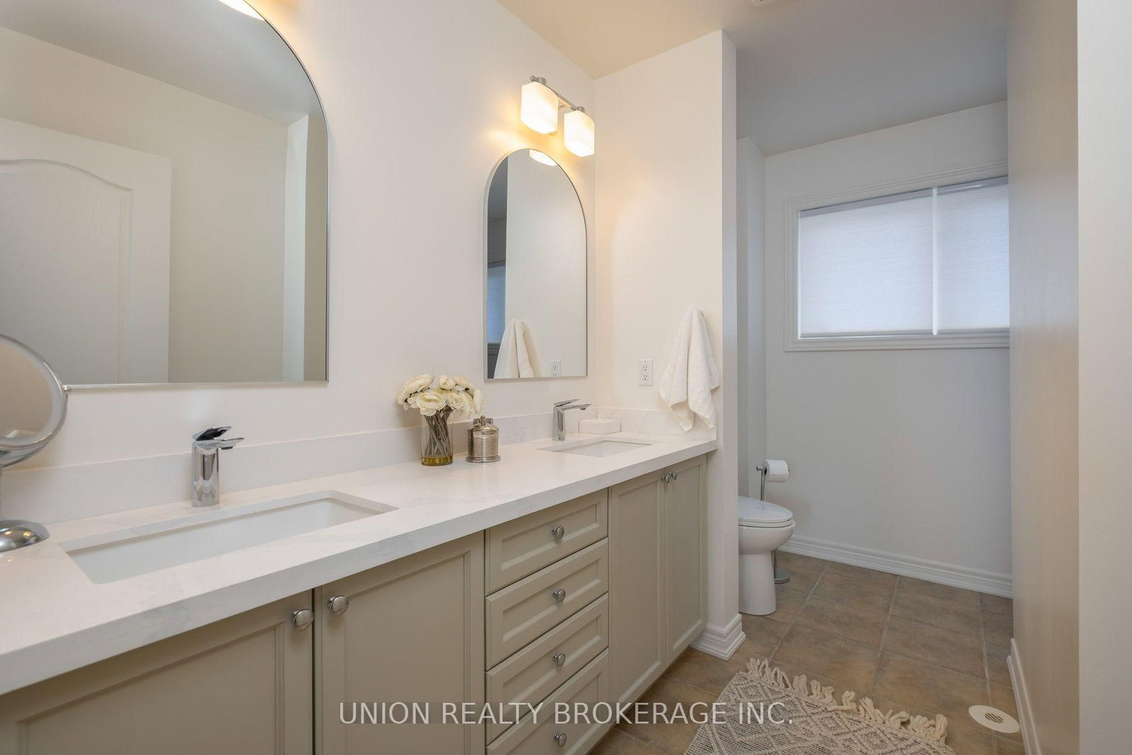 477 Rhodes Avenue • Toronto, ON photo 23
