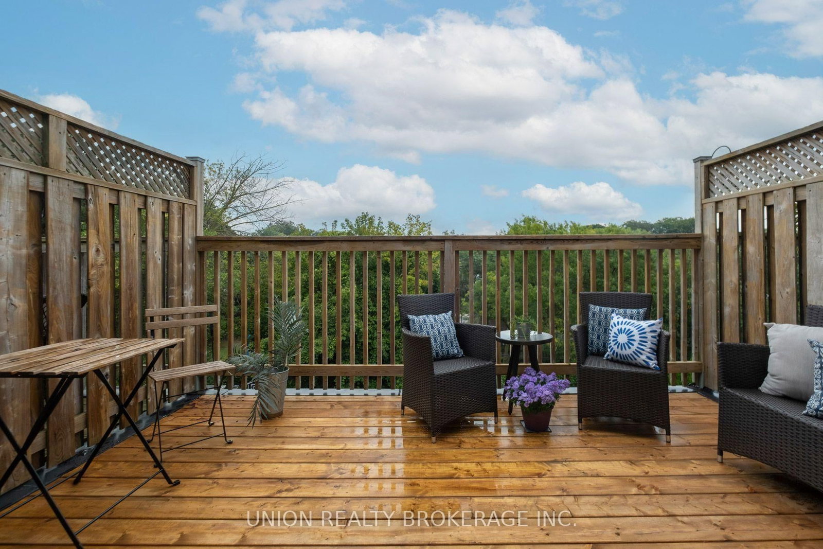 477 Rhodes Avenue • Toronto, ON photo 25