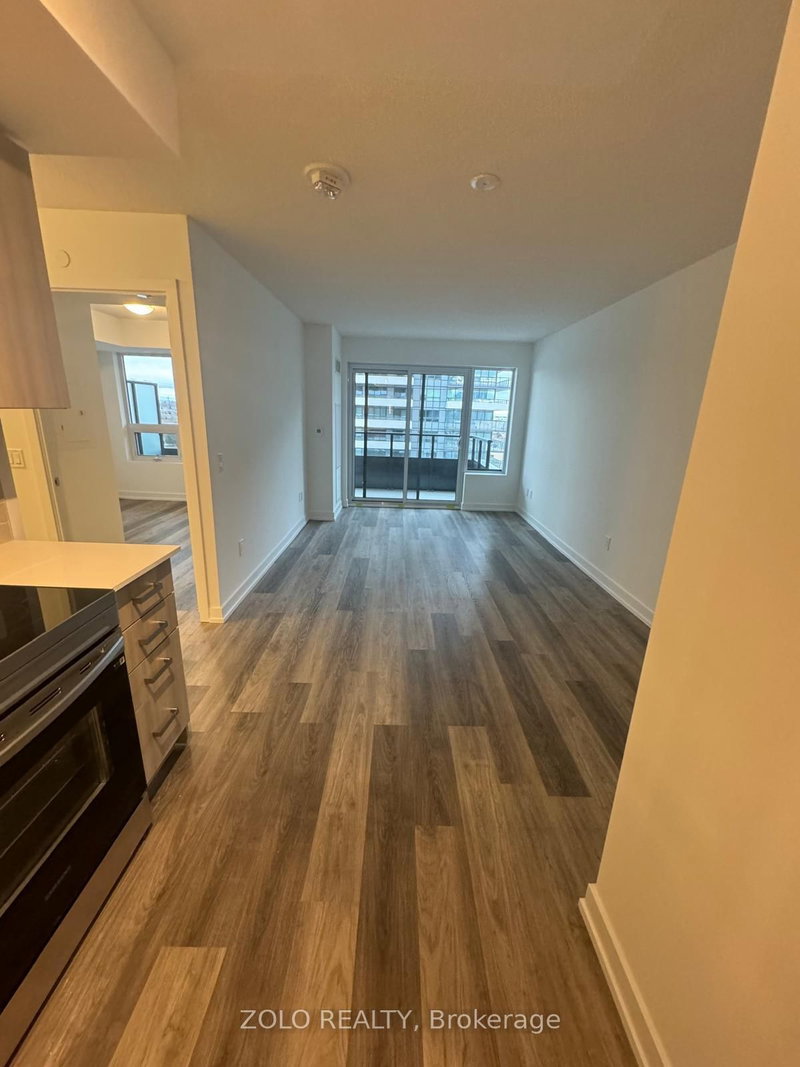 2106 - 1435 Celebration Drive