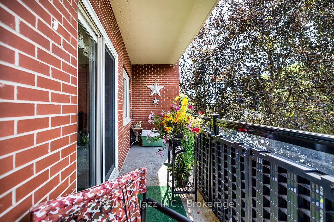 131 Taunton Road E • #304 • Oshawa, ON photo 10