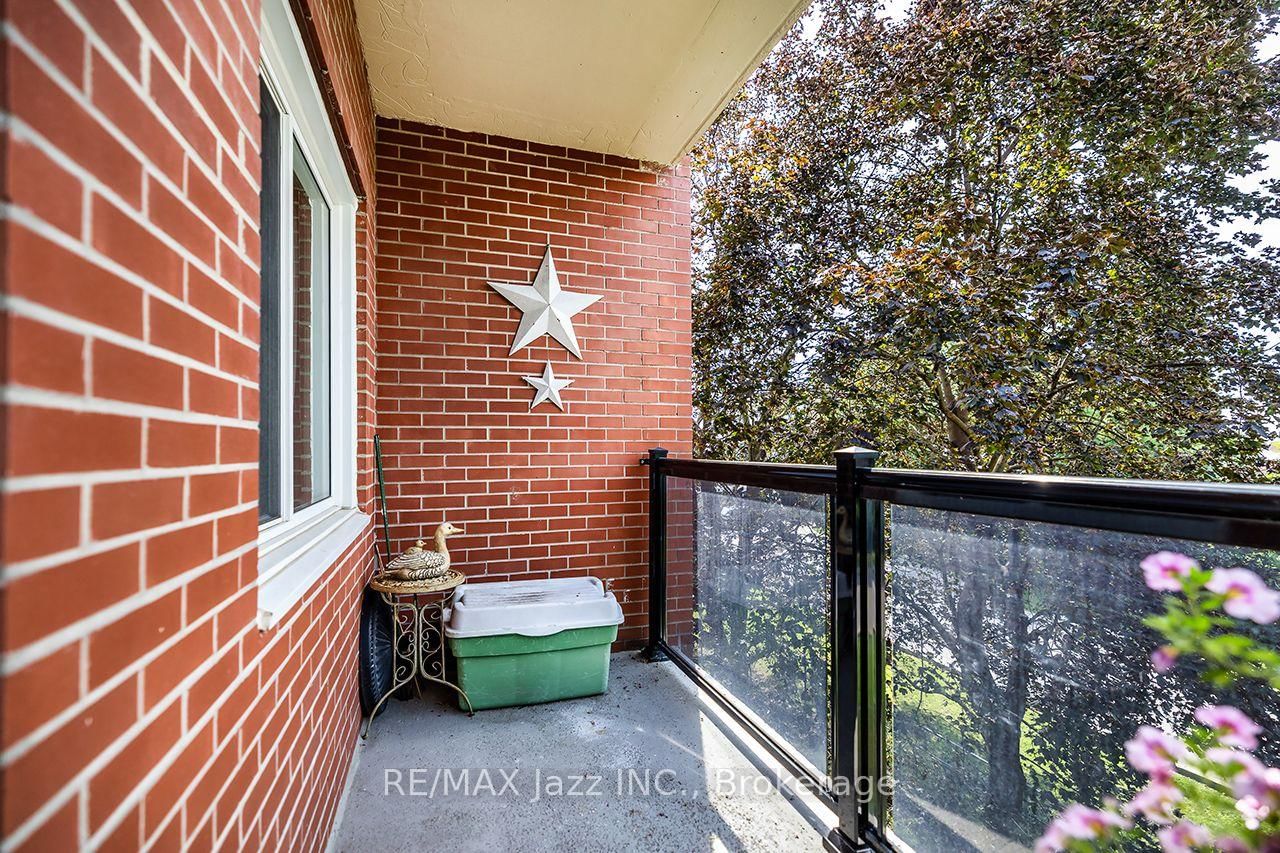 131 Taunton Road E • #304 • Oshawa, ON photo 11