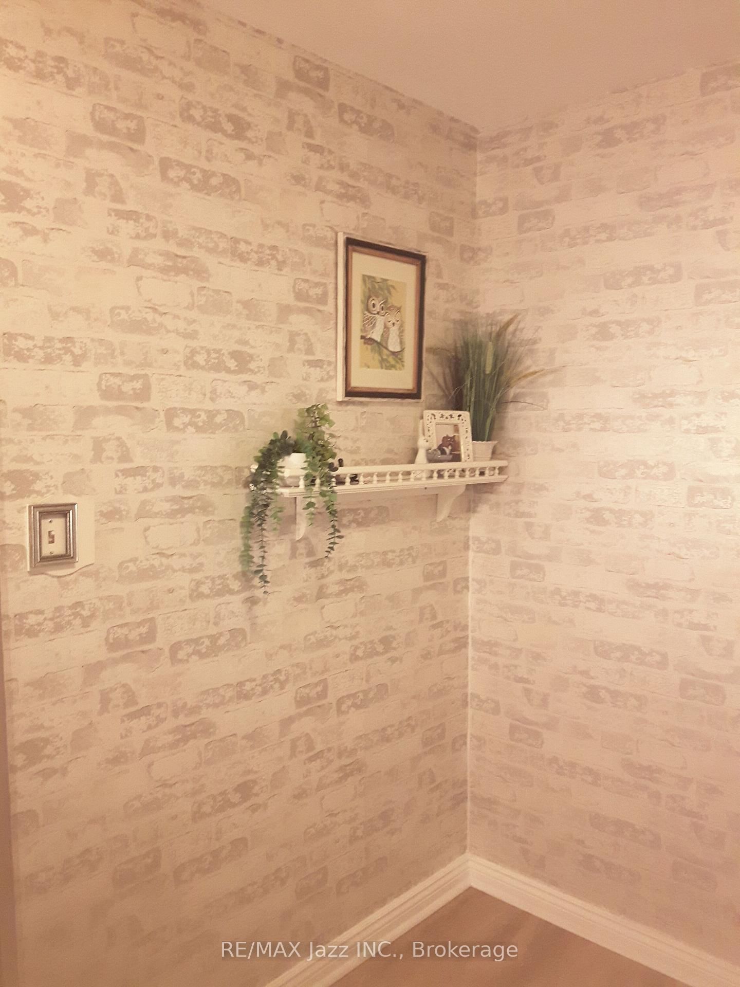 131 Taunton Road E • #304 • Oshawa, ON photo 15