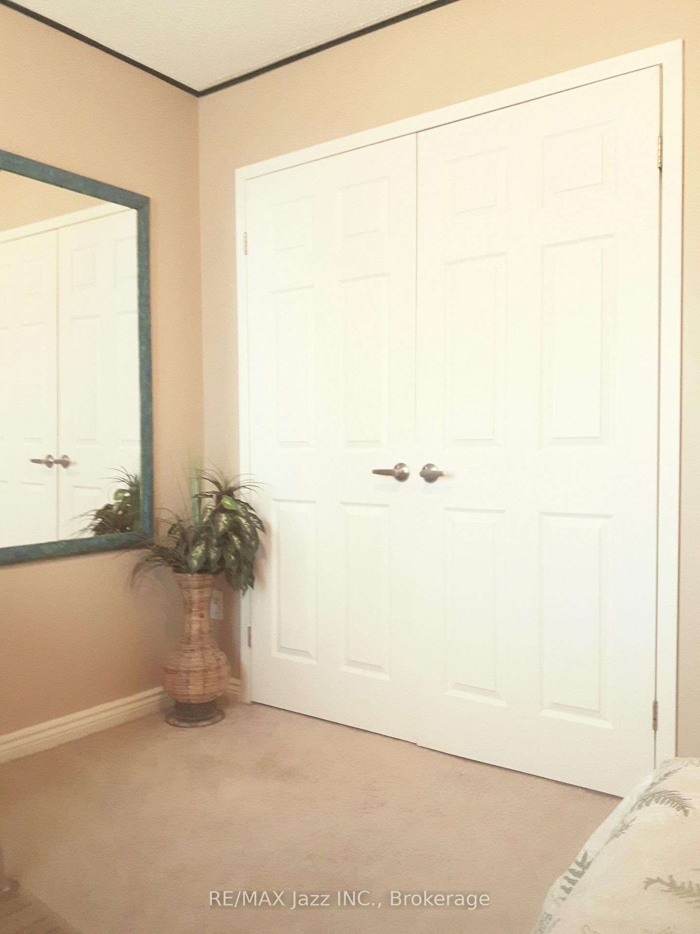 131 Taunton Road E • #304 • Oshawa, ON photo 16