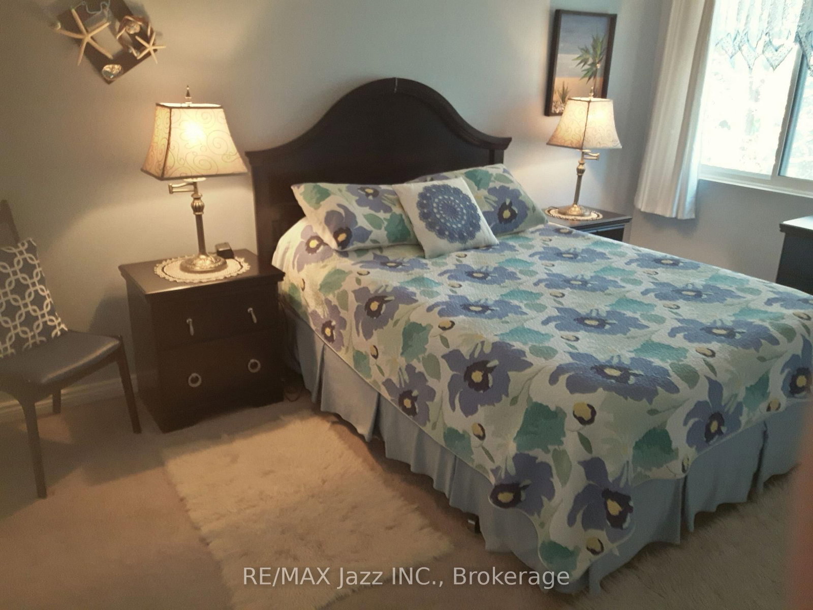 131 Taunton Road E • #304 • Oshawa, ON photo 18