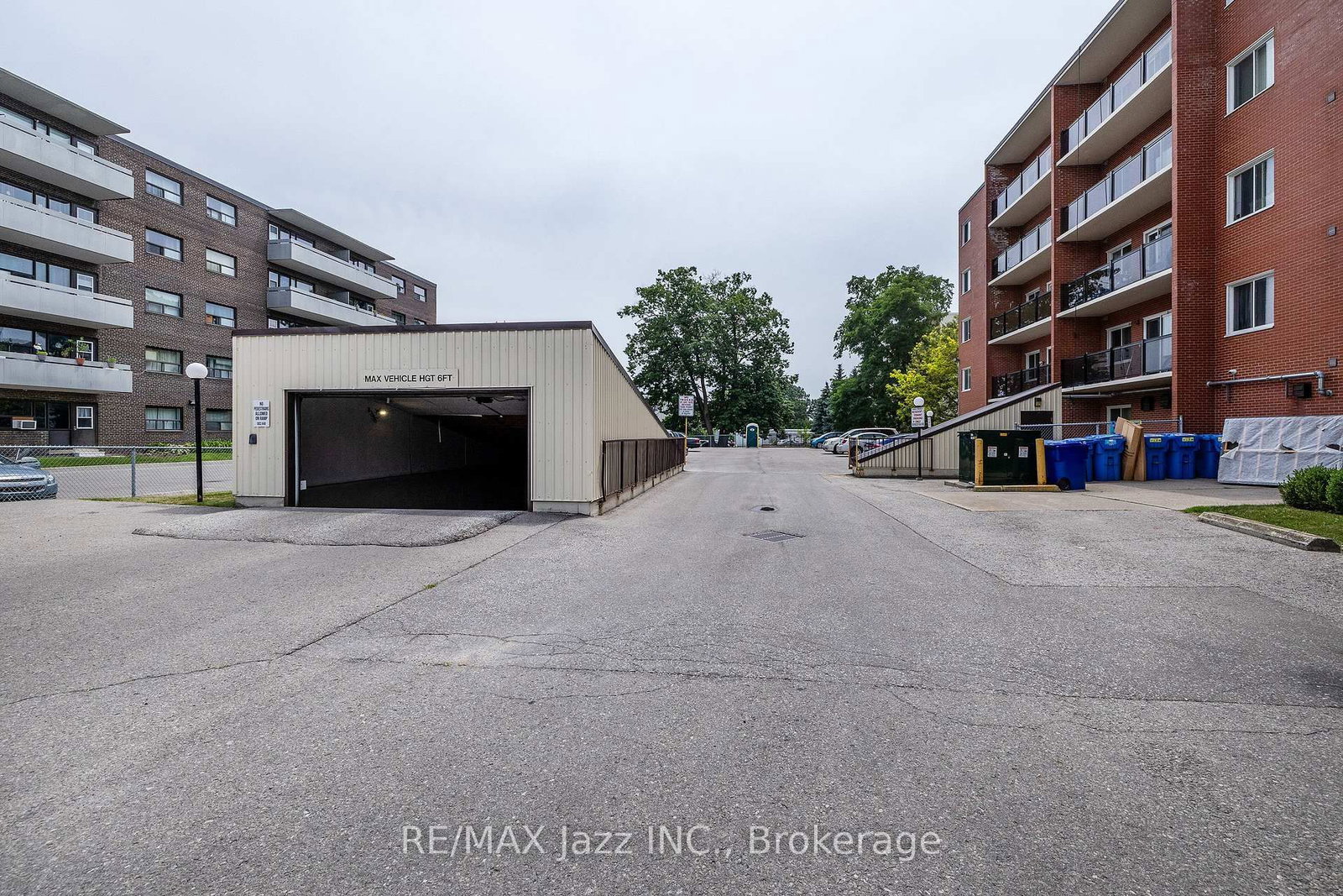 131 Taunton Road E • #304 • Oshawa, ON photo 22