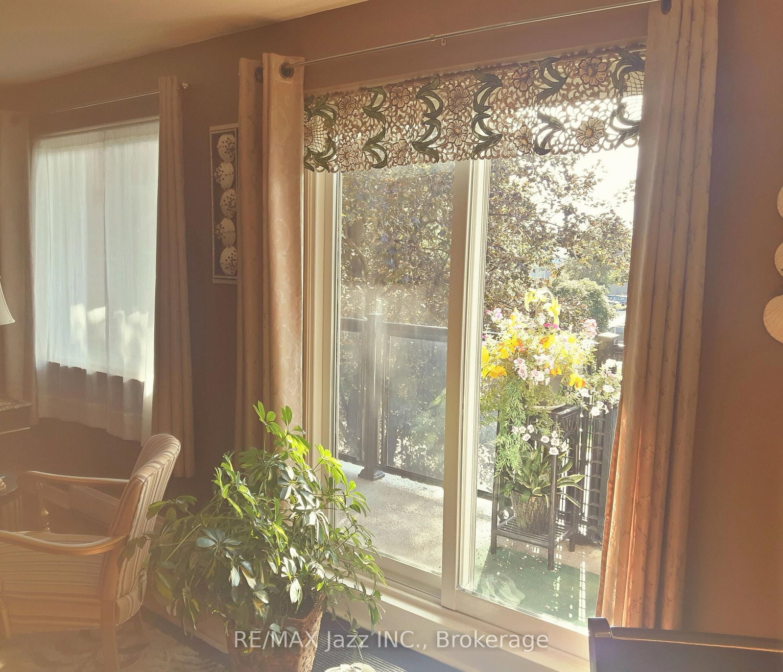131 Taunton Road E • #304 • Oshawa, ON photo 6