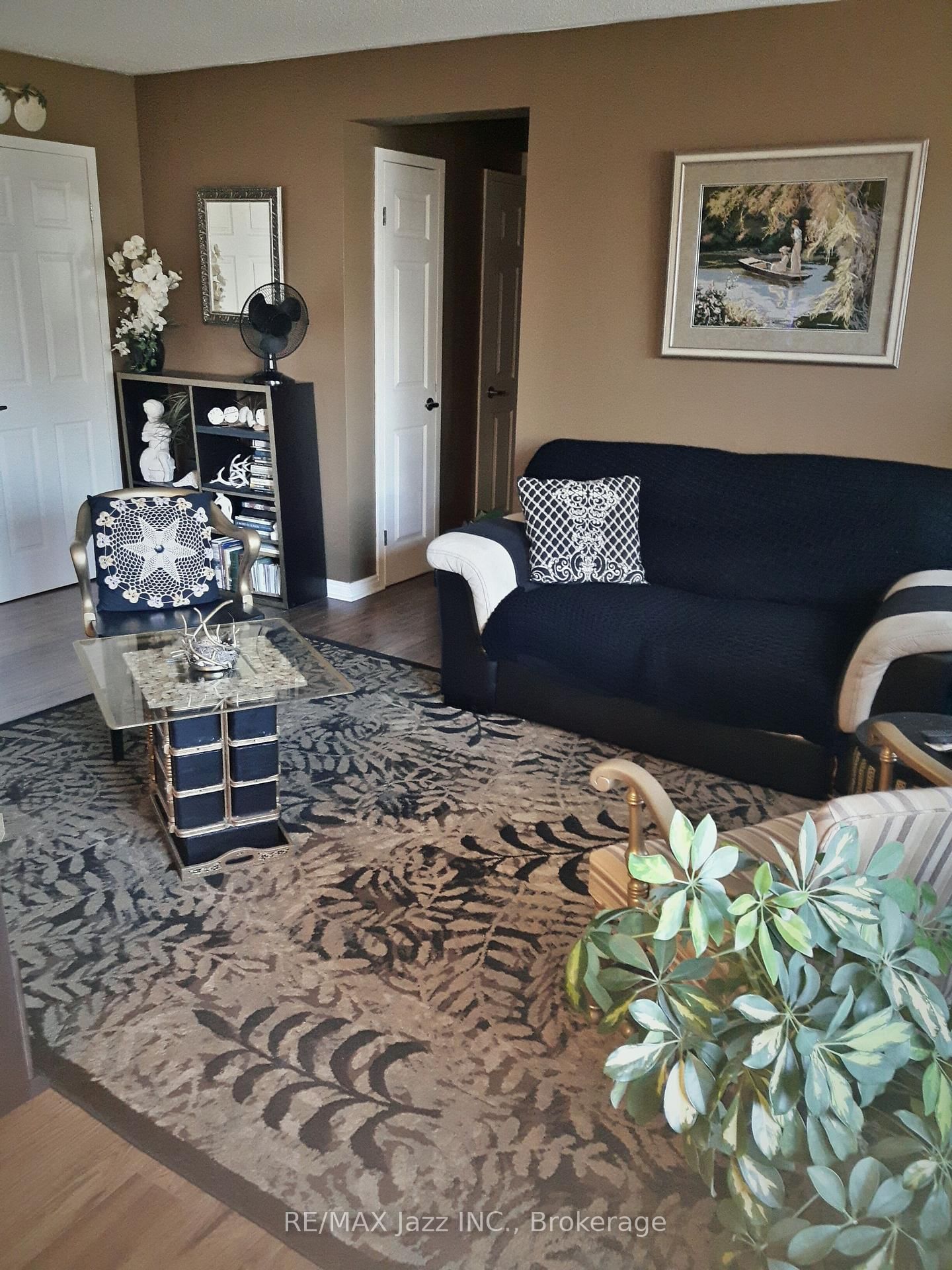 131 Taunton Road E • #304 • Oshawa, ON photo 8