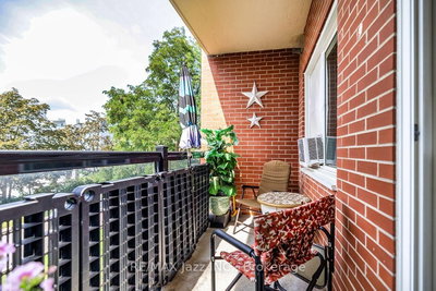 131 Taunton Road E • #304 • Oshawa, ON photo 9