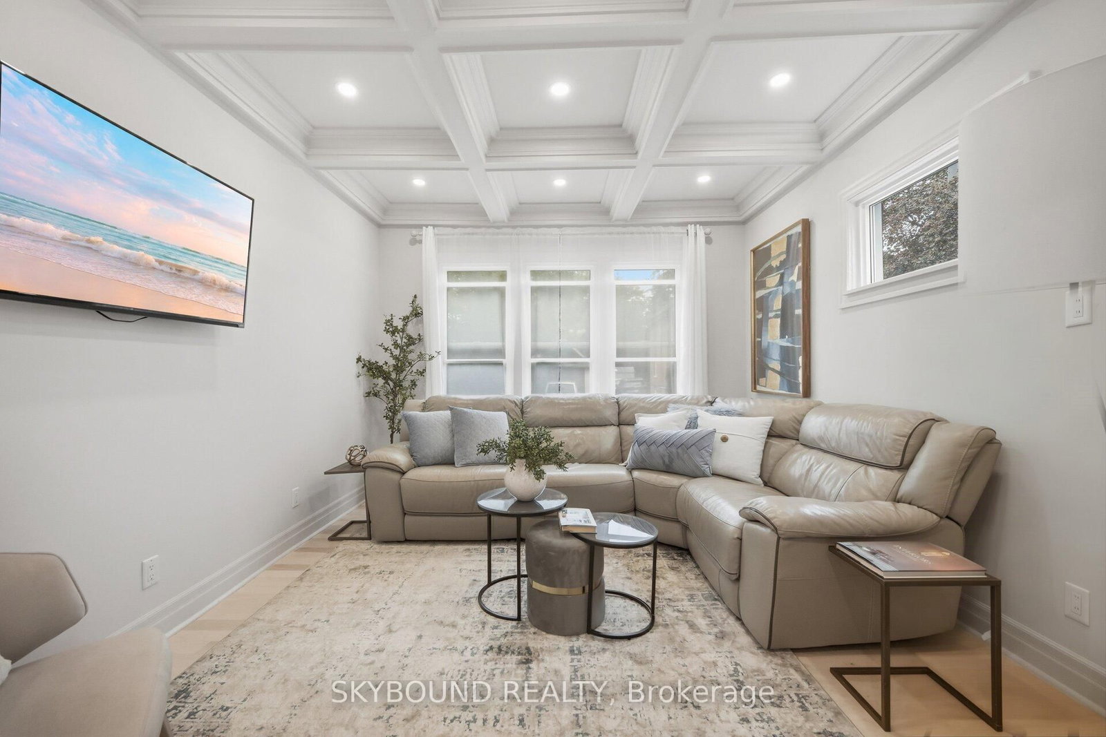 27 Rowe Street • Oshawa, ON photo 17