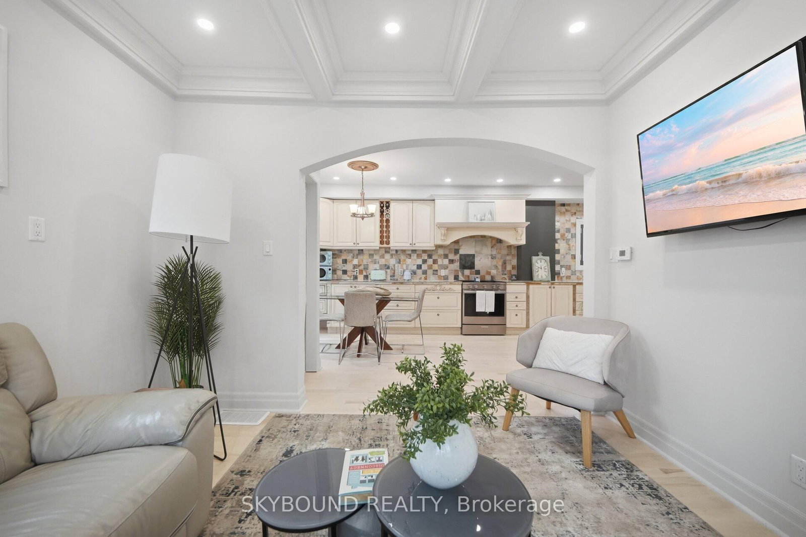27 Rowe Street • Oshawa, ON photo 19
