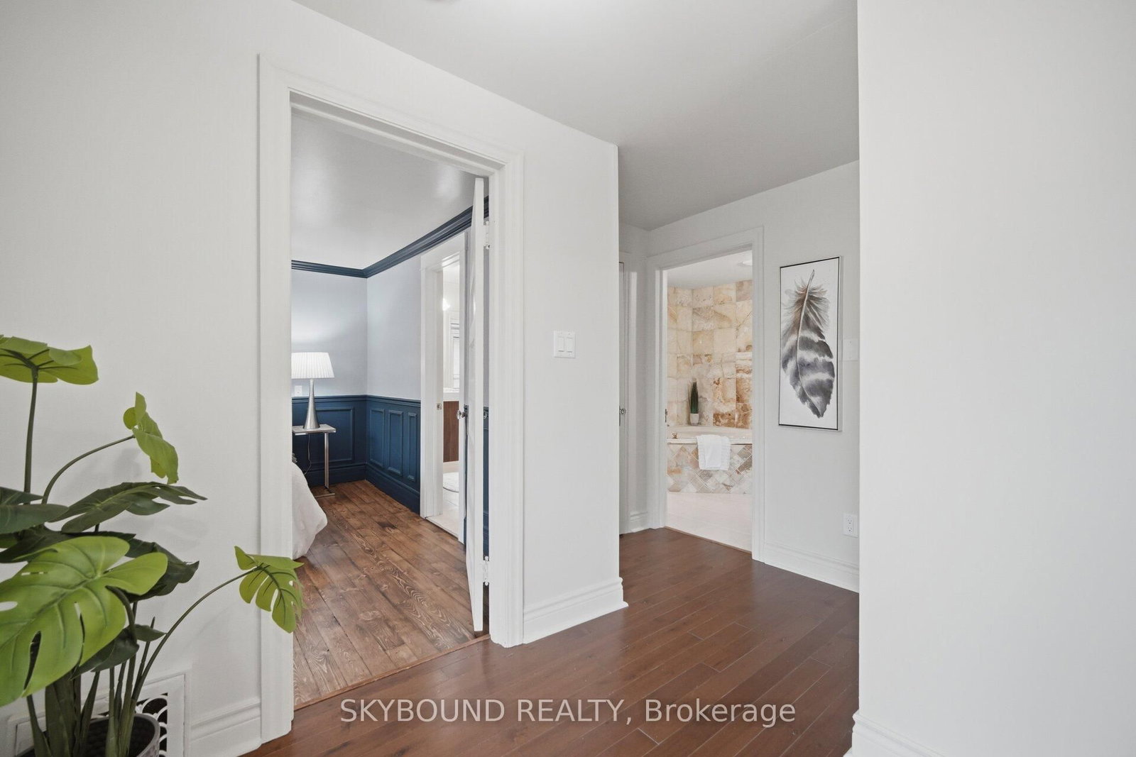 27 Rowe Street • Oshawa, ON photo 22
