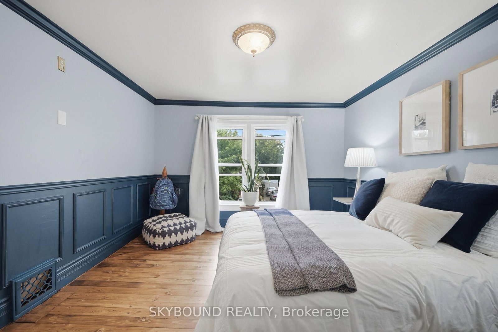 27 Rowe Street • Oshawa, ON photo 24