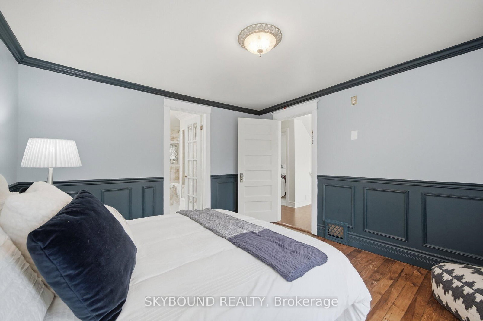 27 Rowe Street • Oshawa, ON photo 25
