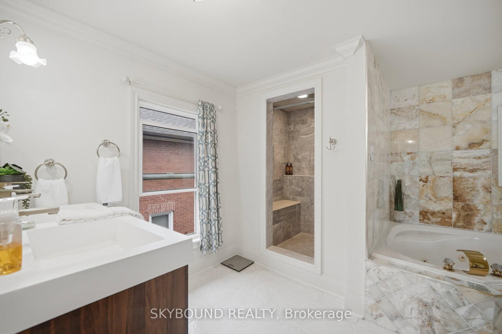 27 Rowe Street • Oshawa, ON photo 26