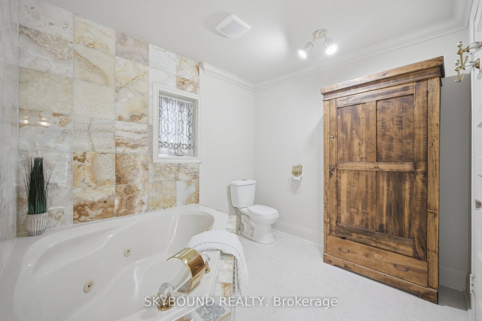 27 Rowe Street • Oshawa, ON photo 27