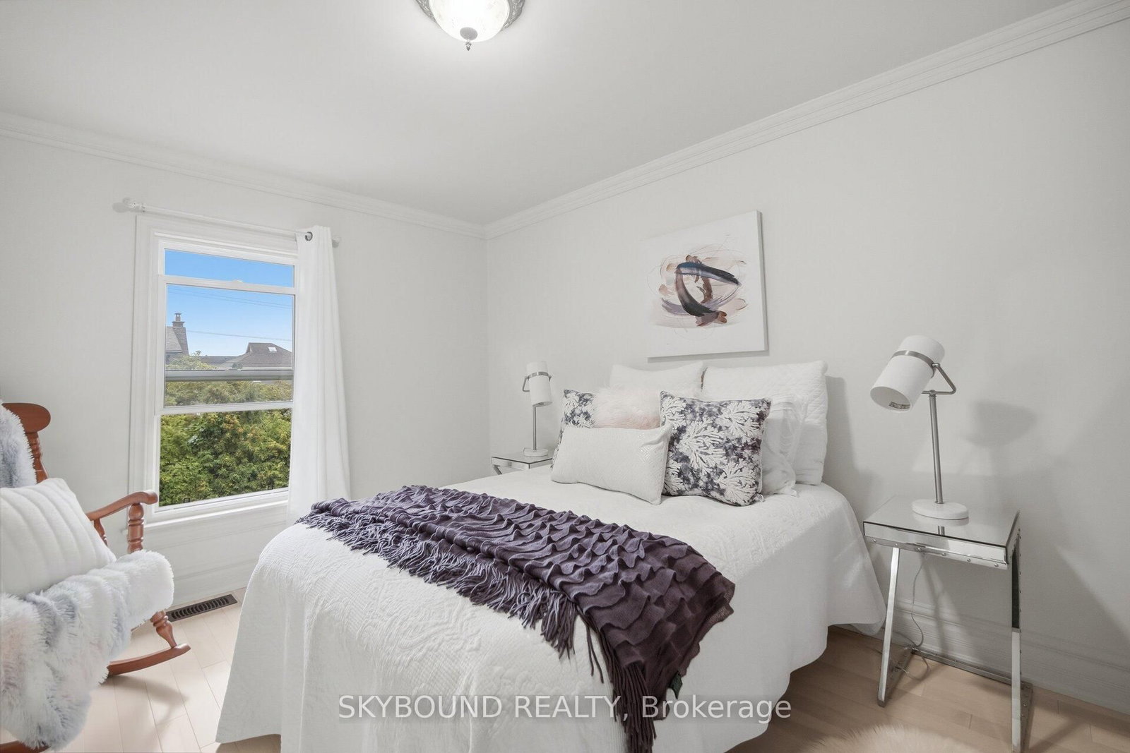 27 Rowe Street • Oshawa, ON photo 29