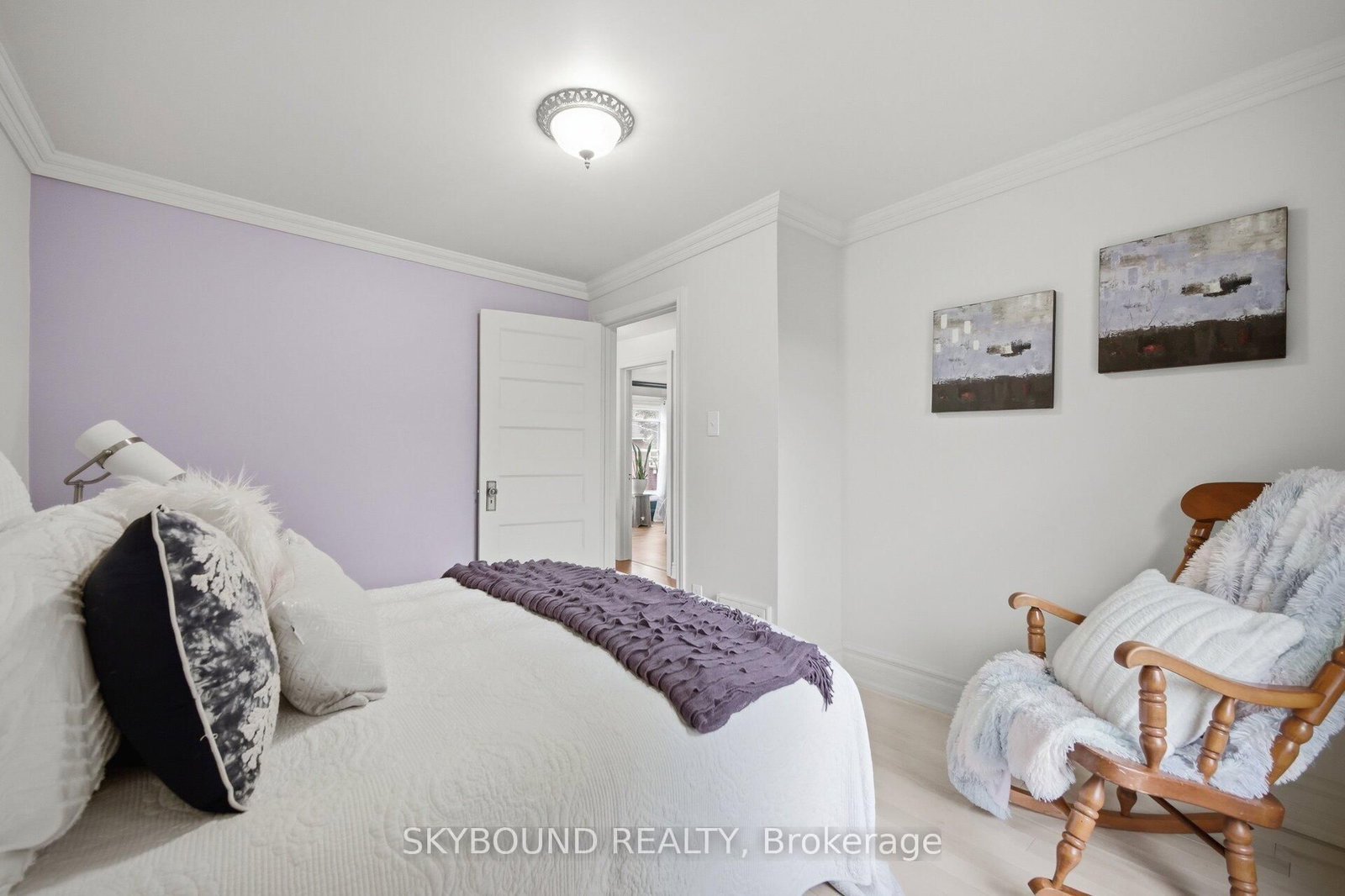 27 Rowe Street • Oshawa, ON photo 30