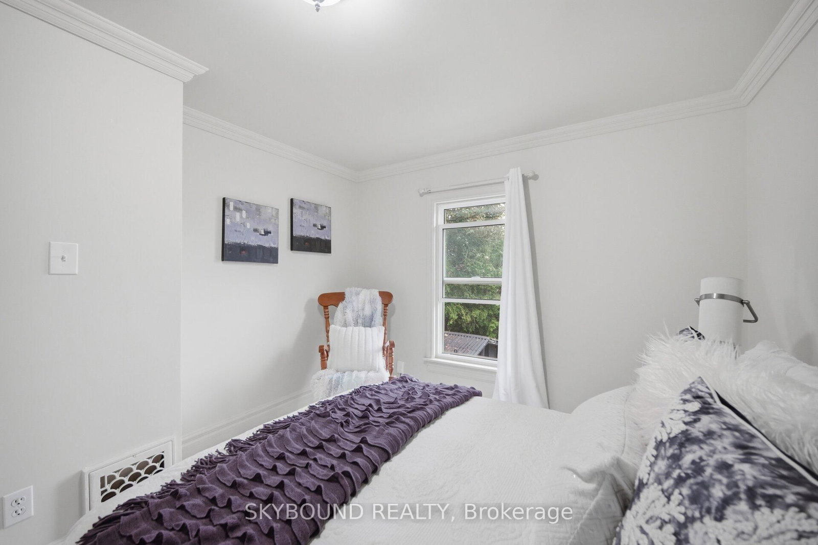27 Rowe Street • Oshawa, ON photo 31
