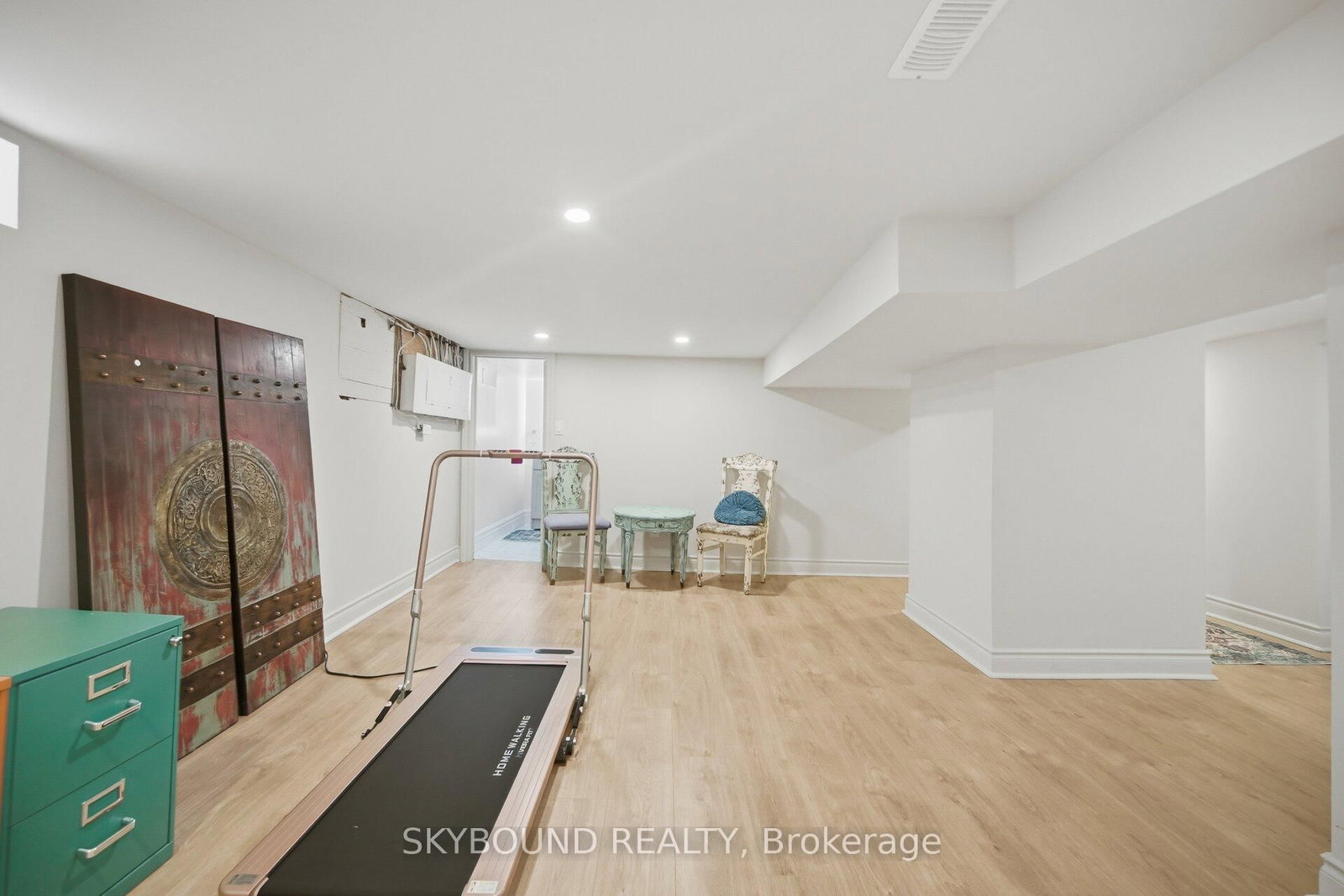 27 Rowe Street • Oshawa, ON photo 39