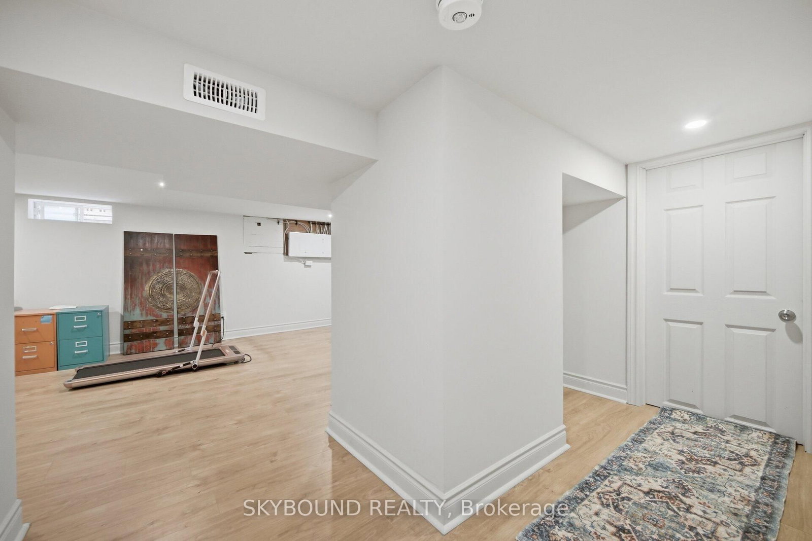 27 Rowe Street • Oshawa, ON photo 41