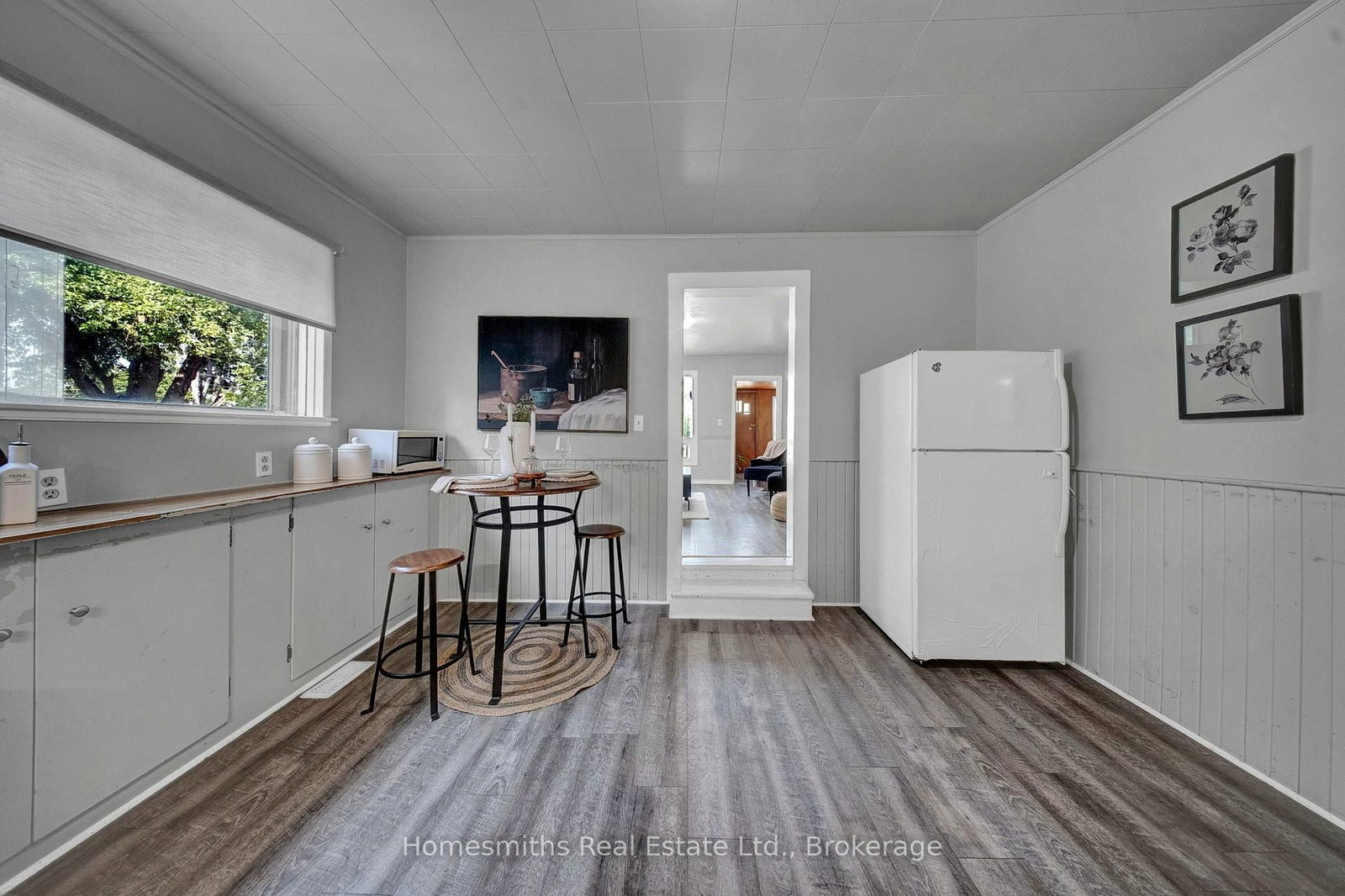 95 Emily Street • Clarington, ON photo 15