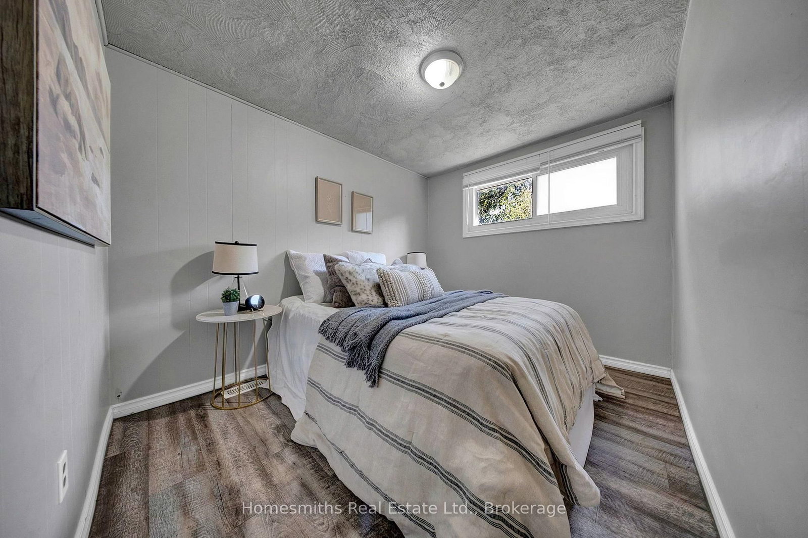 95 Emily Street • Clarington, ON photo 21