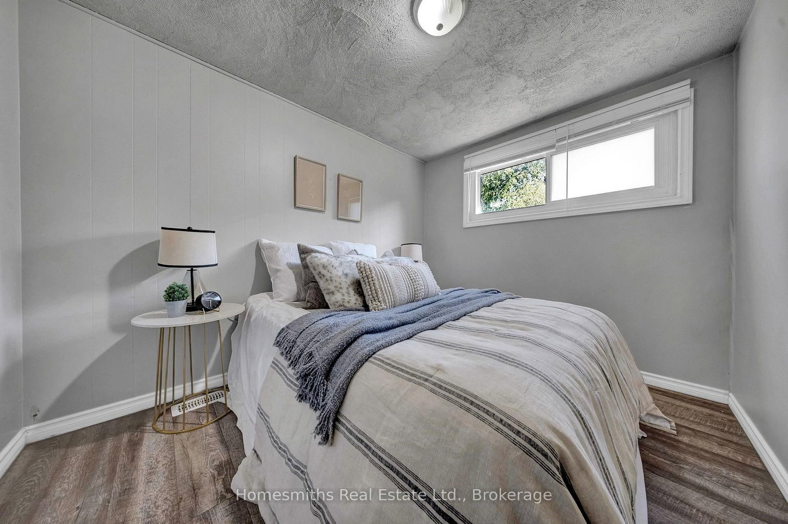 95 Emily Street • Clarington, ON photo 22