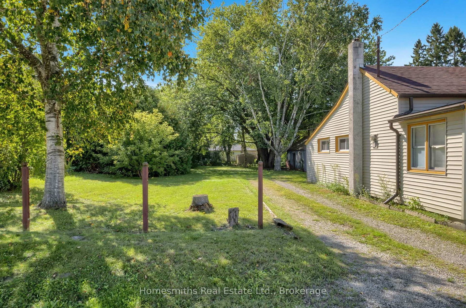 95 Emily Street • Clarington, ON photo 3