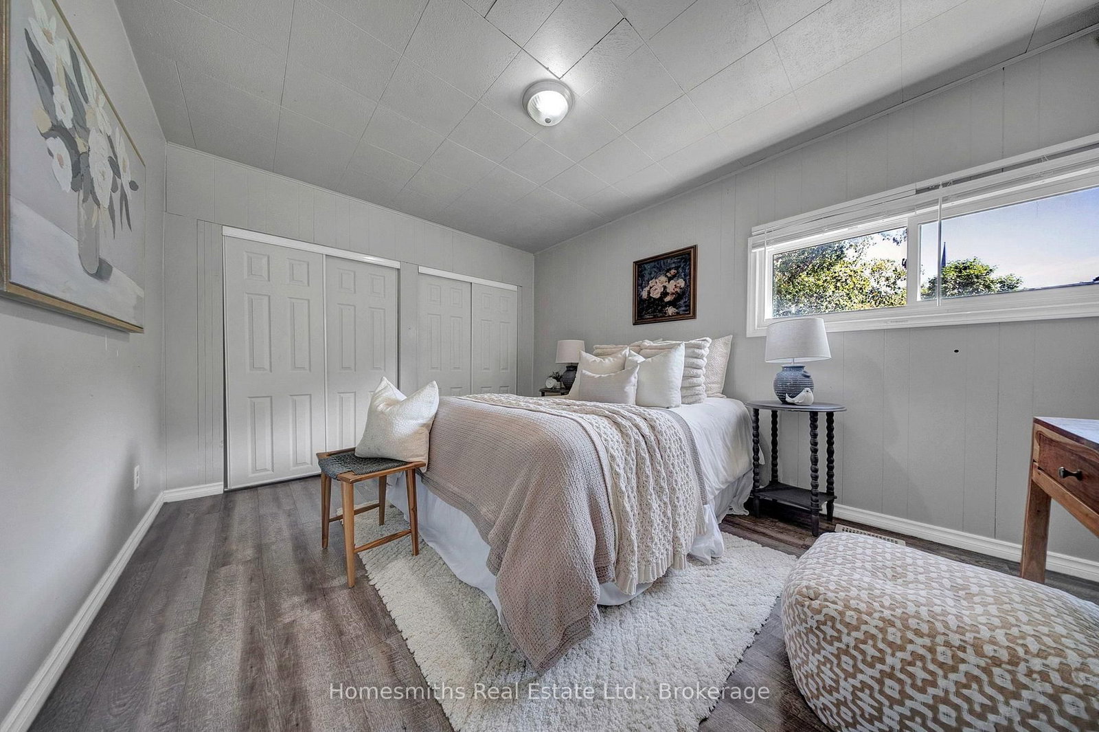 95 Emily Street • Clarington, ON photo 30
