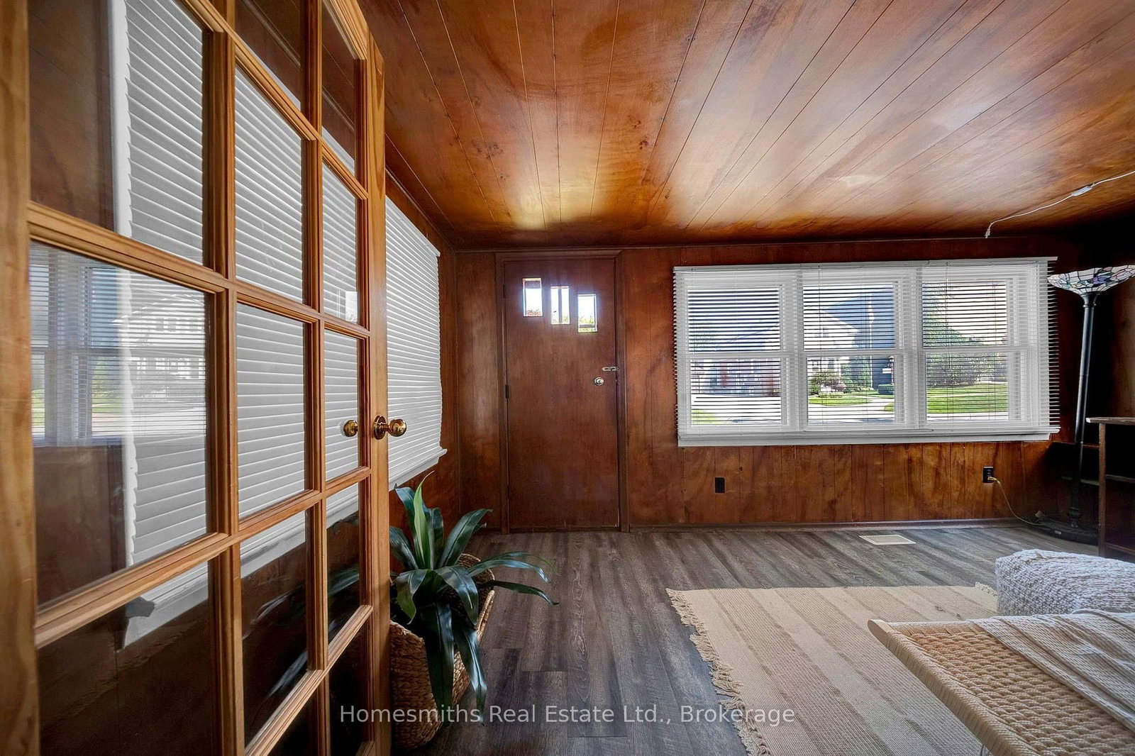 95 Emily Street • Clarington, ON photo 32
