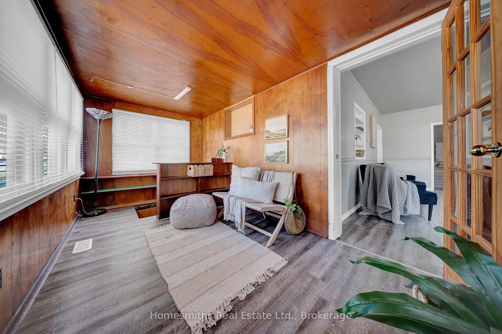 95 Emily Street • Clarington, ON photo 34