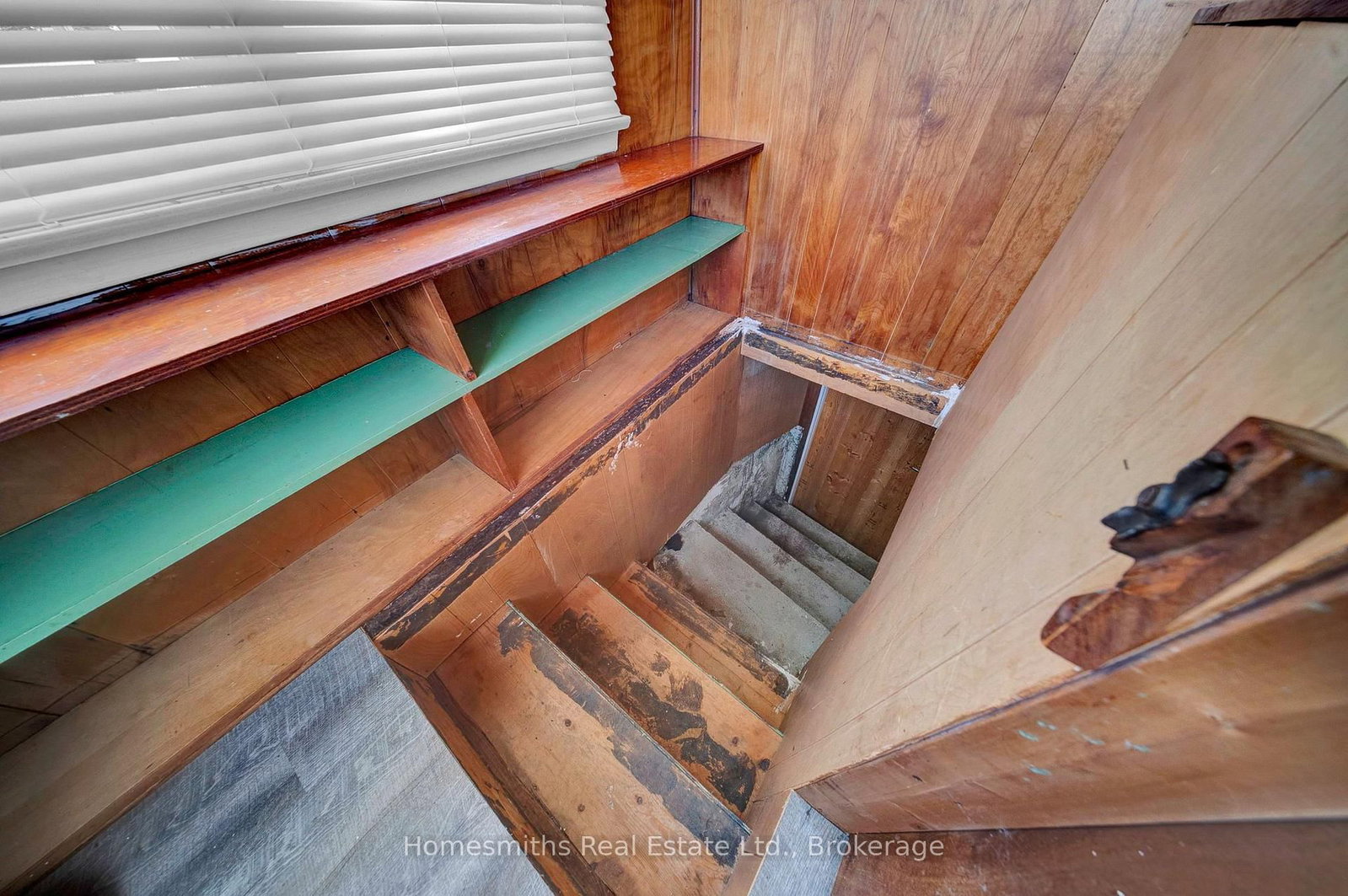 95 Emily Street • Clarington, ON photo 36