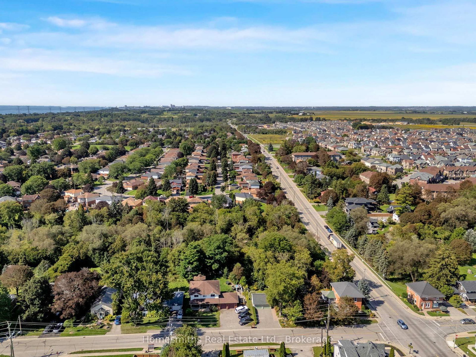 95 Emily Street • Clarington, ON photo 38