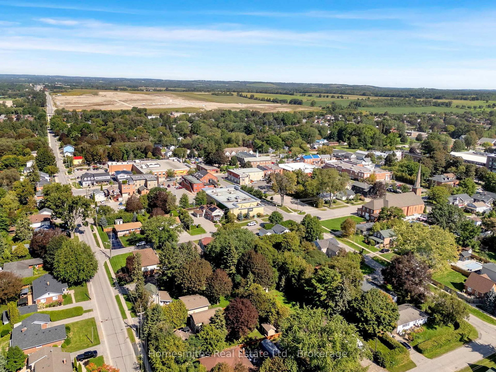 95 Emily Street • Clarington, ON photo 39