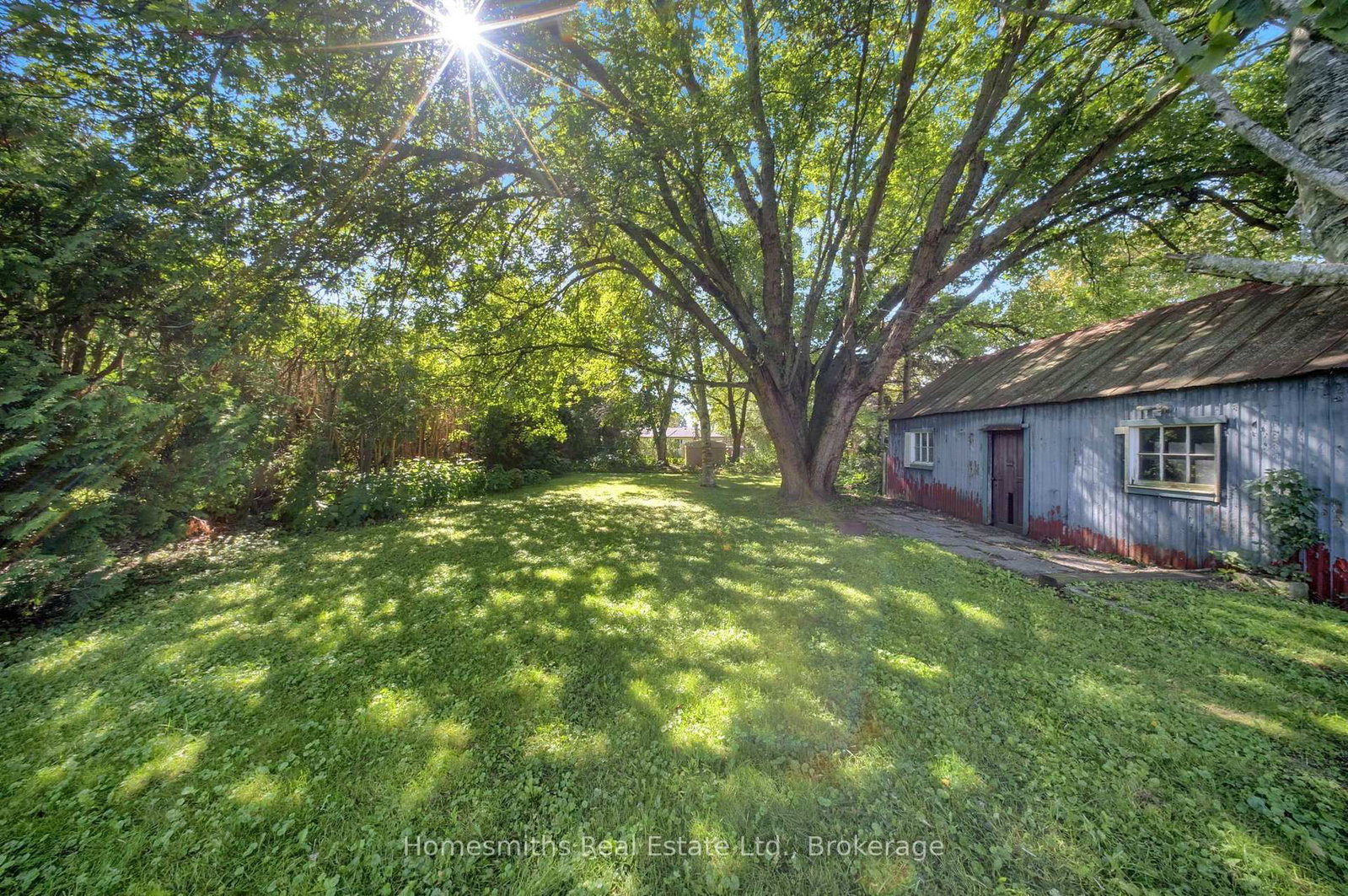 95 Emily Street • Clarington, ON photo 4