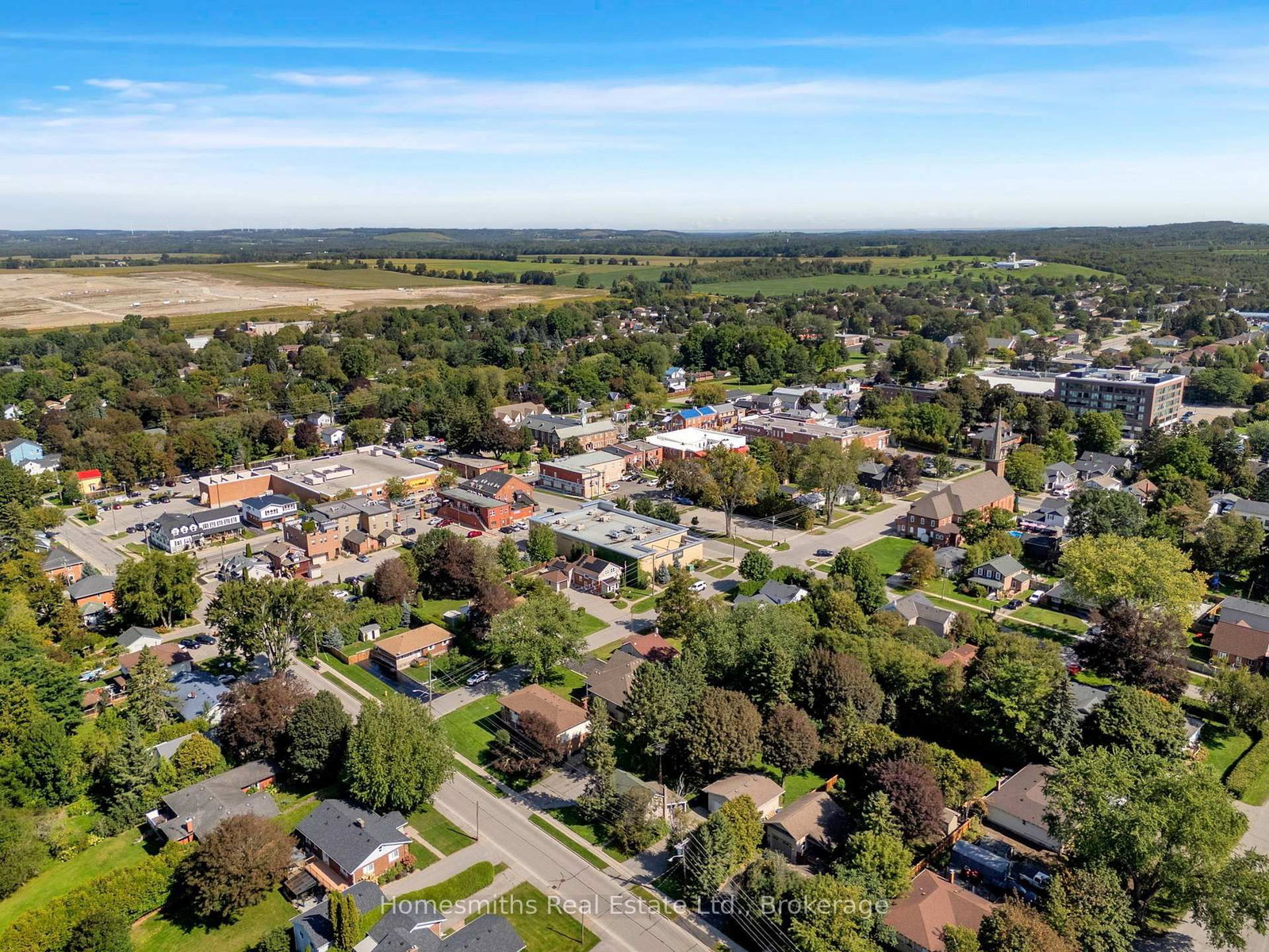 95 Emily Street • Clarington, ON photo 40