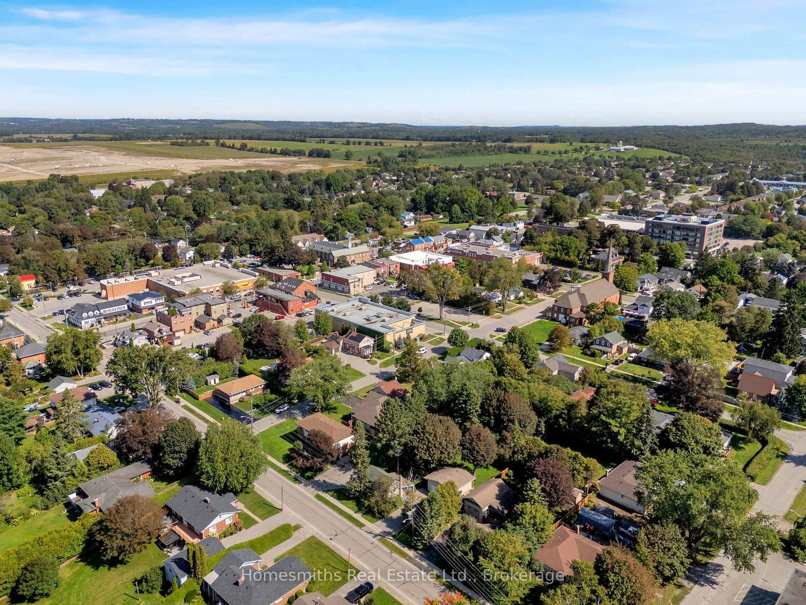 95 Emily Street • Clarington, ON photo 41