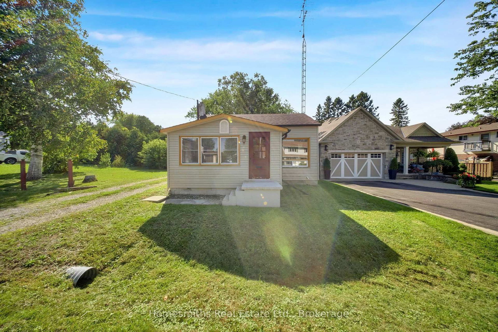 95 Emily Street • Clarington, ON photo 42