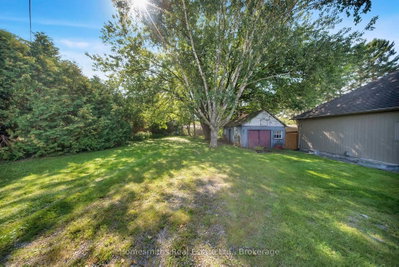 95 Emily Street • Clarington, ON photo 5