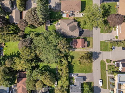 95 Emily Street • Clarington, ON photo 8