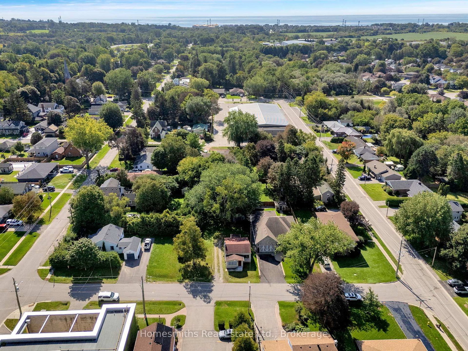 95 Emily Street • Clarington, ON photo 9