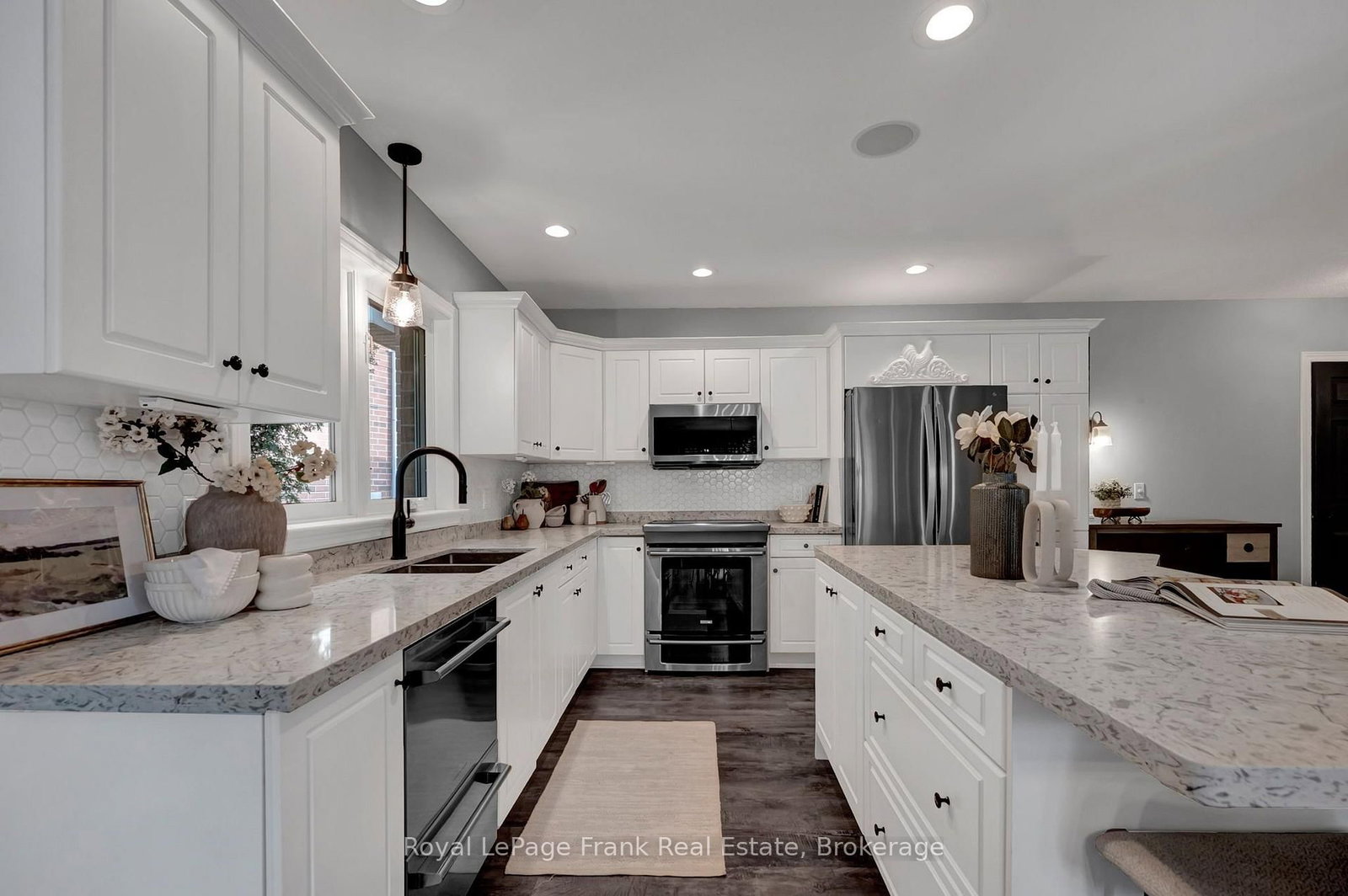 9 Sheenan Court • Clarington, ON photo 10