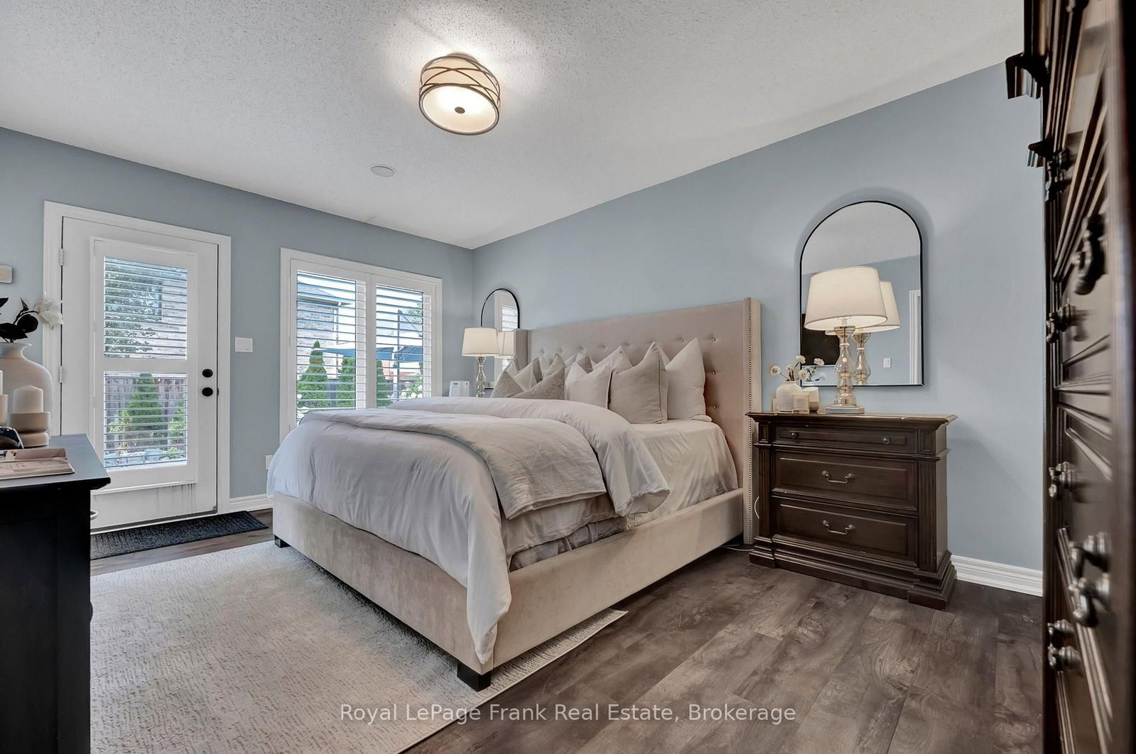 9 Sheenan Court • Clarington, ON photo 14