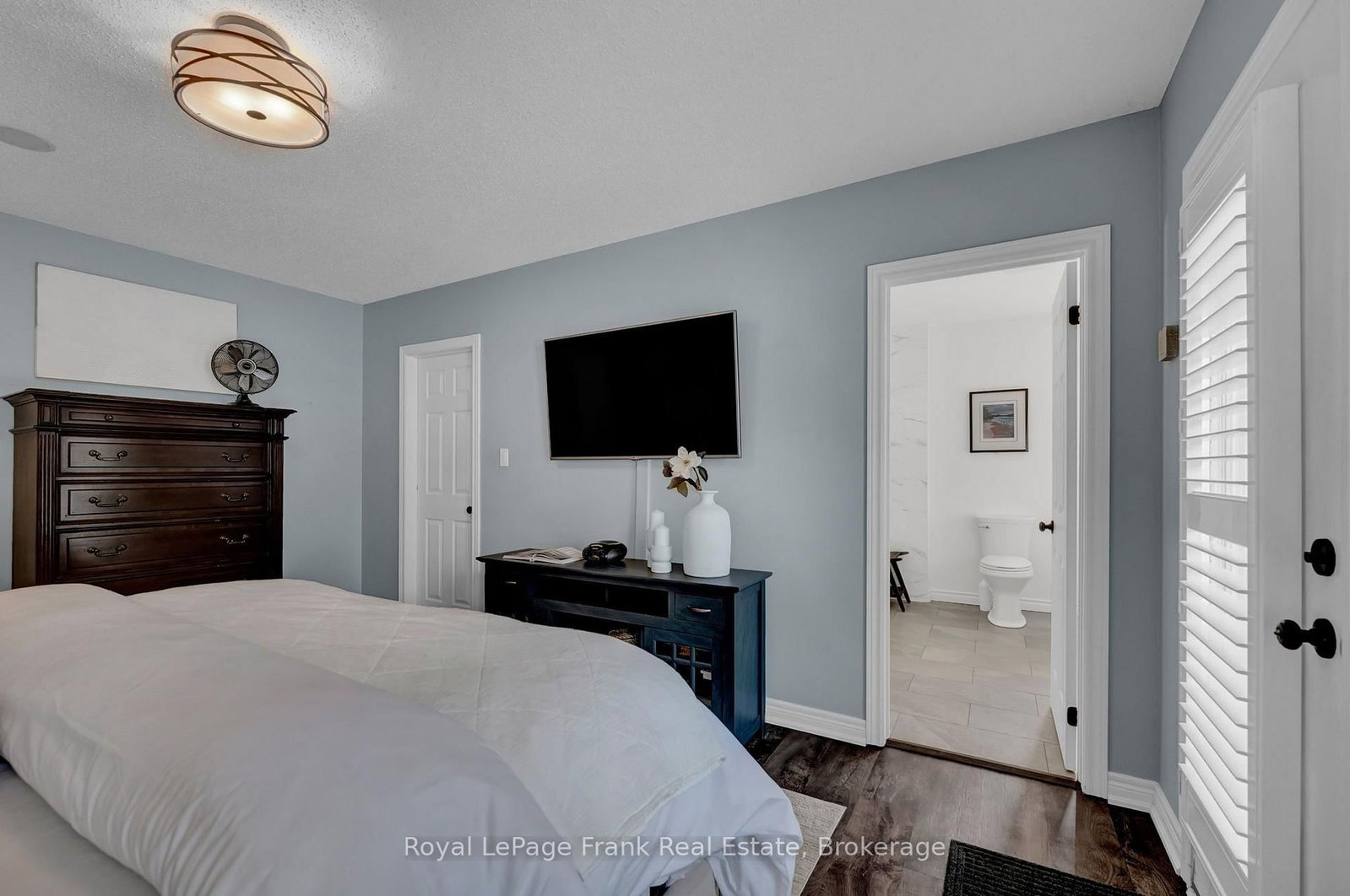 9 Sheenan Court • Clarington, ON photo 15