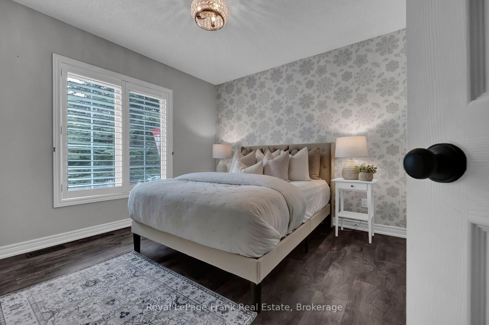 9 Sheenan Court • Clarington, ON photo 19