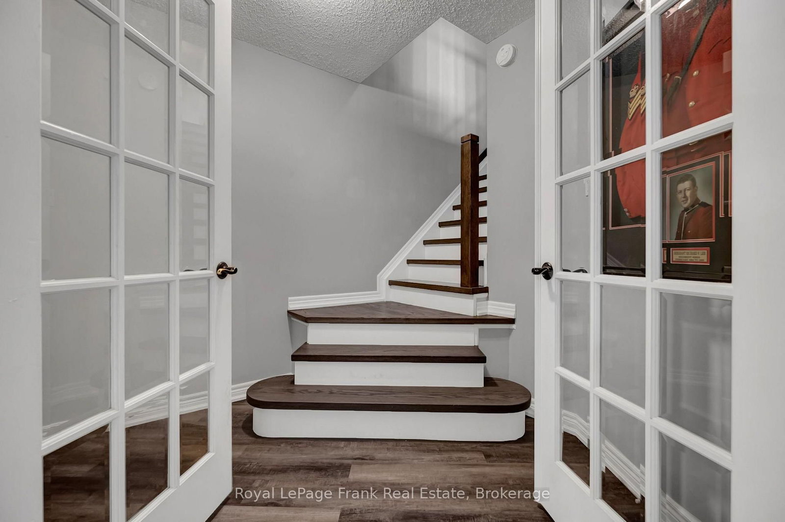 9 Sheenan Court • Clarington, ON photo 22