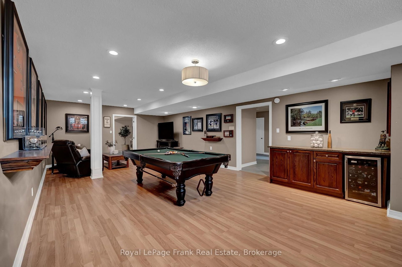 9 Sheenan Court • Clarington, ON photo 24